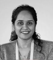 Bhuvaneshwari Guddad.jpg Bhuvaneshwari Guddad.jpg
