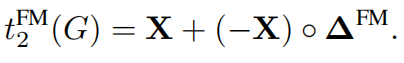 gnngclCLGCL11