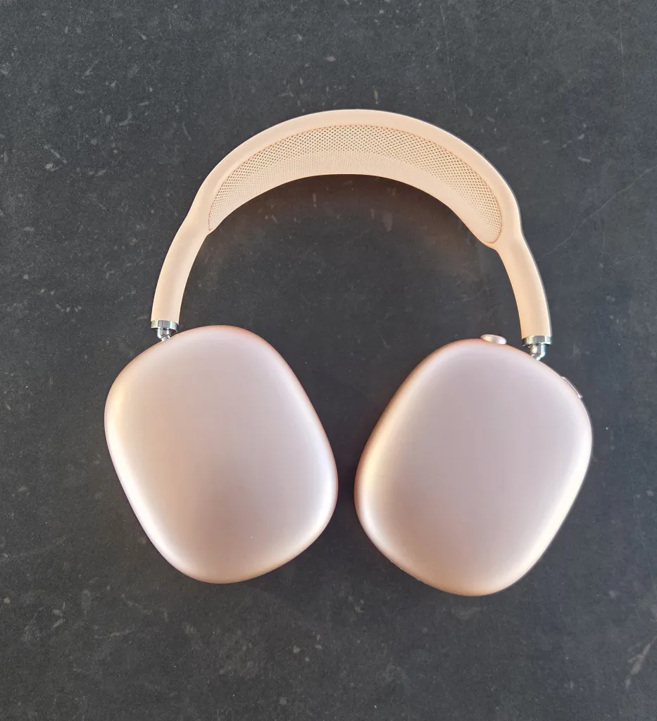 11 Best Noise-Canceling Headphones of 2026: Top Tested, Reviewed Picks