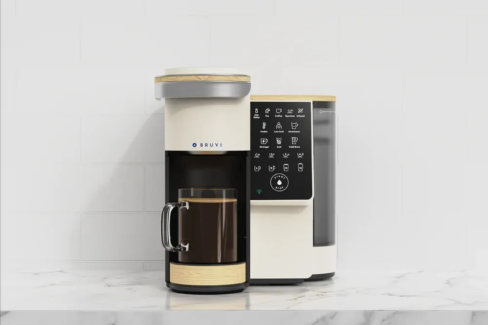 15+ Best Eco-Friendly Gifts for 2026: Sustainable Online Gift Guide