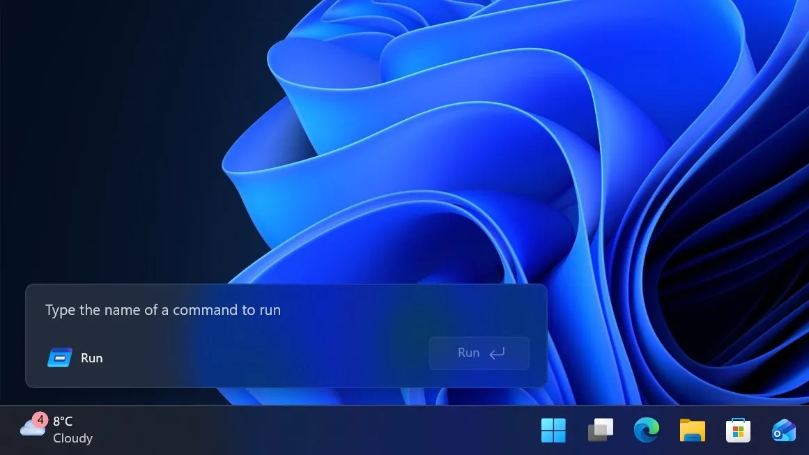 拯救 Win11!揭秘微软 Windows K2 宏伟计划