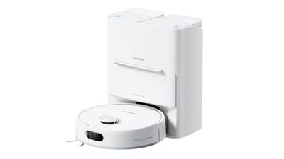switchbot s20