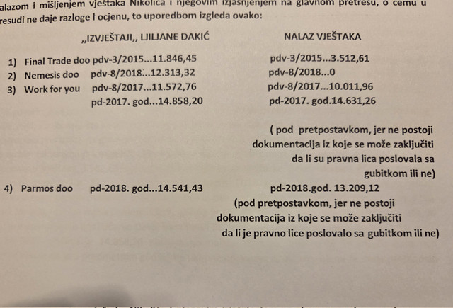 20260423010432-2ff8f5b45f95468d562d265063b496263580d62822fc88a30dce412c71cffe82