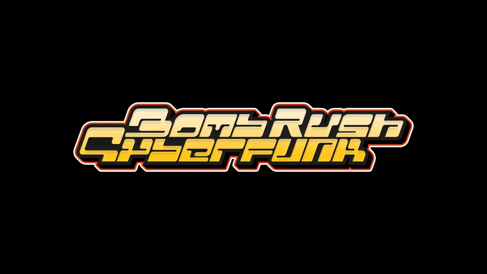 街头游戏《Bomb Rush Cyberfunk》新预告公布