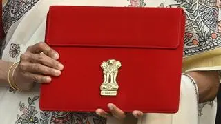 SHIV KUMAR PUSHPAKAR SHIV KUMAR PUSHPAKAR