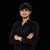Saiyed Salimuddin