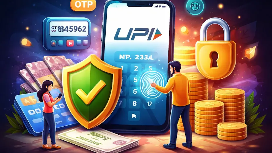 UPI fee backlash: 3 in 4 users say they will stop using platform if transaction charges are imposed