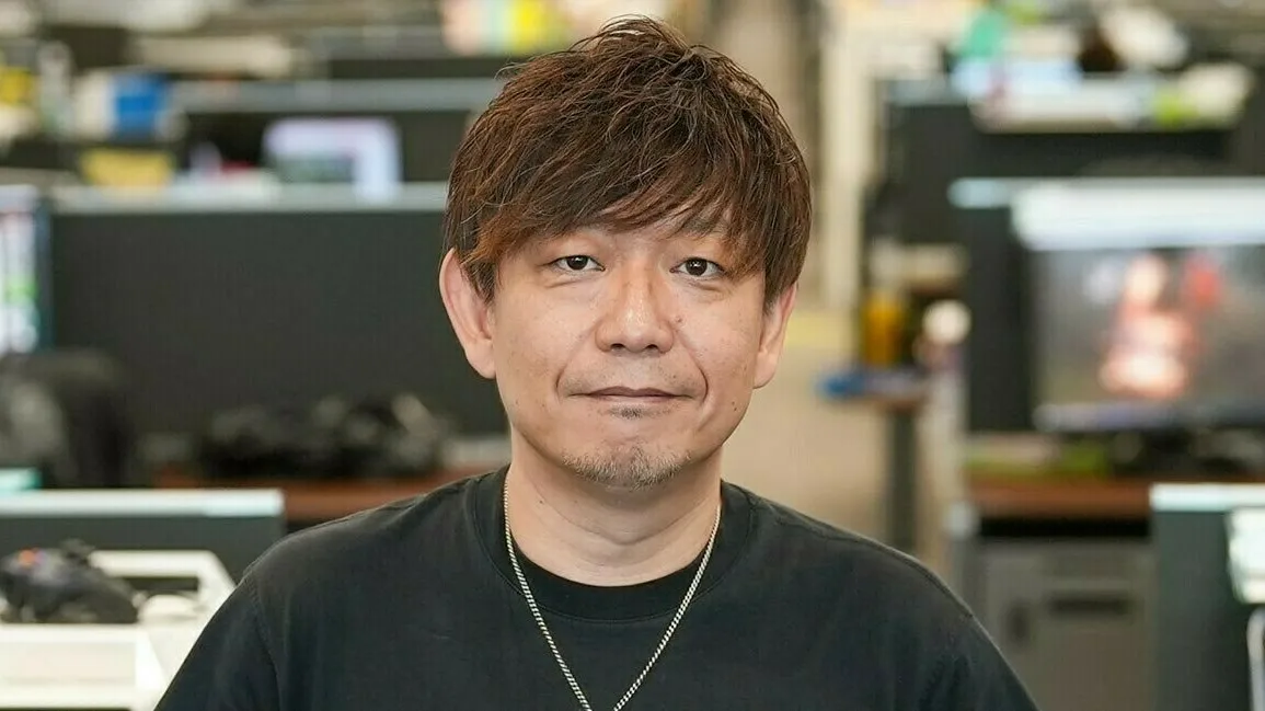 吉田直树出演纪录片节目《情热大陆》,7月23日播出