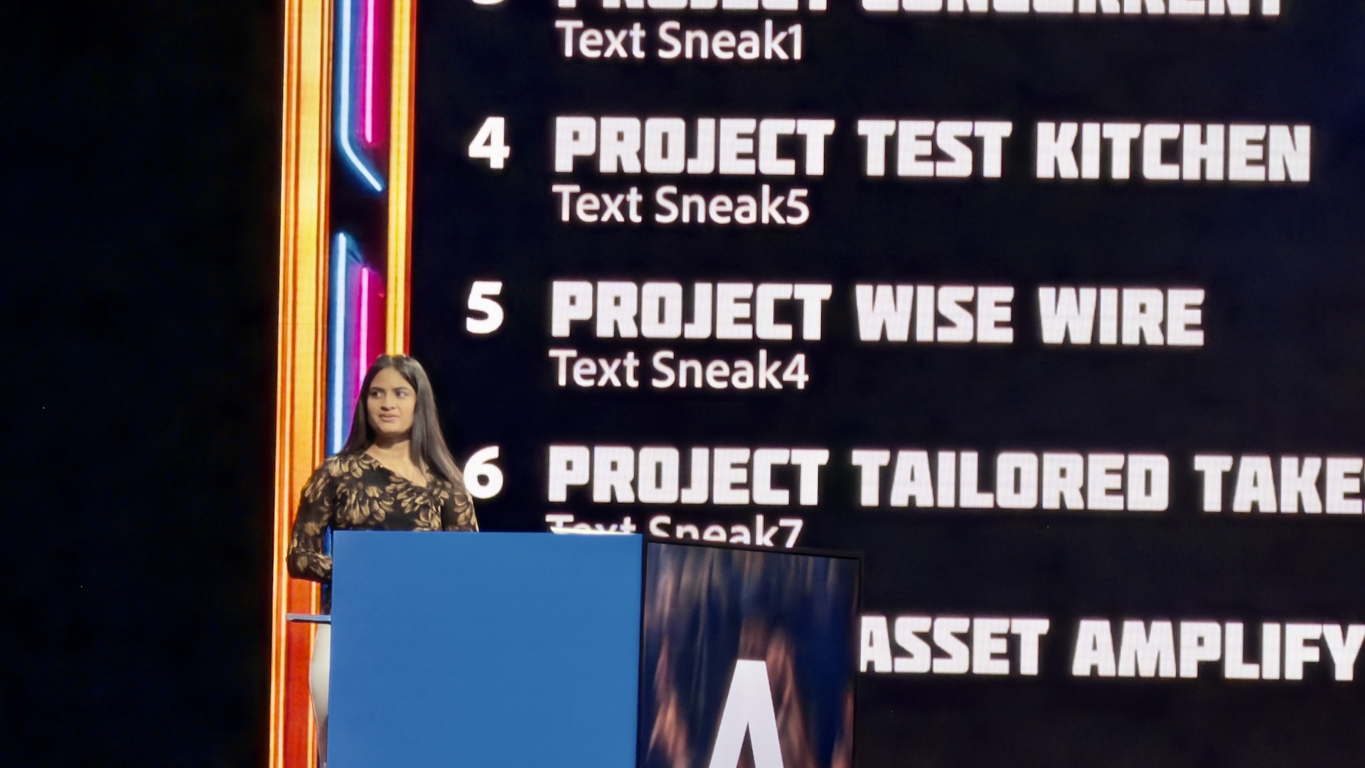 Adobe Summit 2026