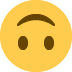 :upside_down_face: