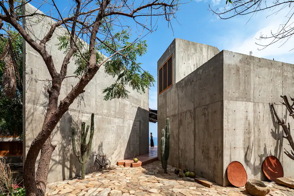 Best Beachfront Airbnbs of 2026 In the U.S., Mexico, Europe, & Bali