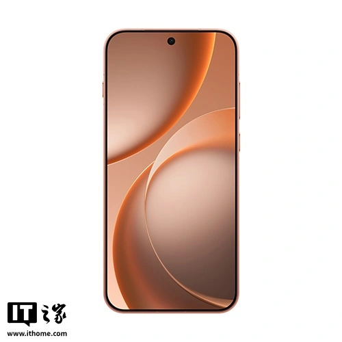 OPPO Find X9s Pro 手机现身中国电信终端产品库:天玑 9500 芯片、7025mAh 电池,4 月 21 日首发