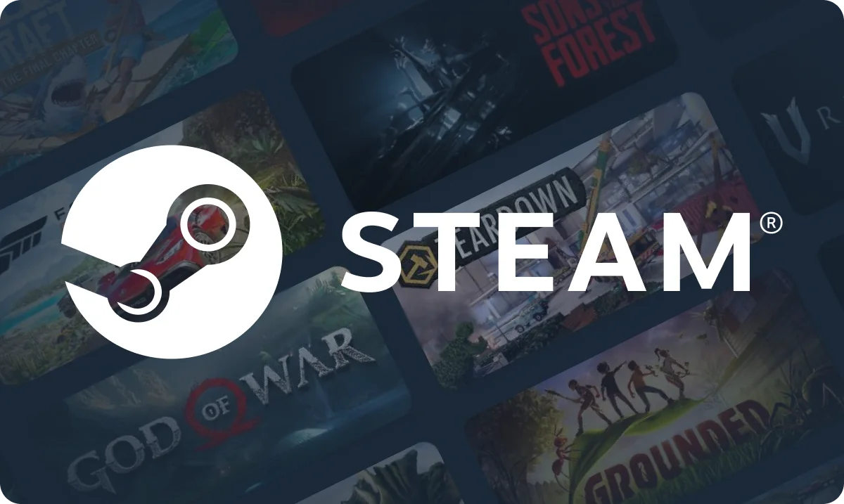 打击假激活入库:Steam客户端测试版实装篡改检测机制