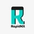 RapidKit 