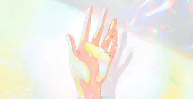 山田尚子执导,原创动画电影《你的颜色》宣布延期上映