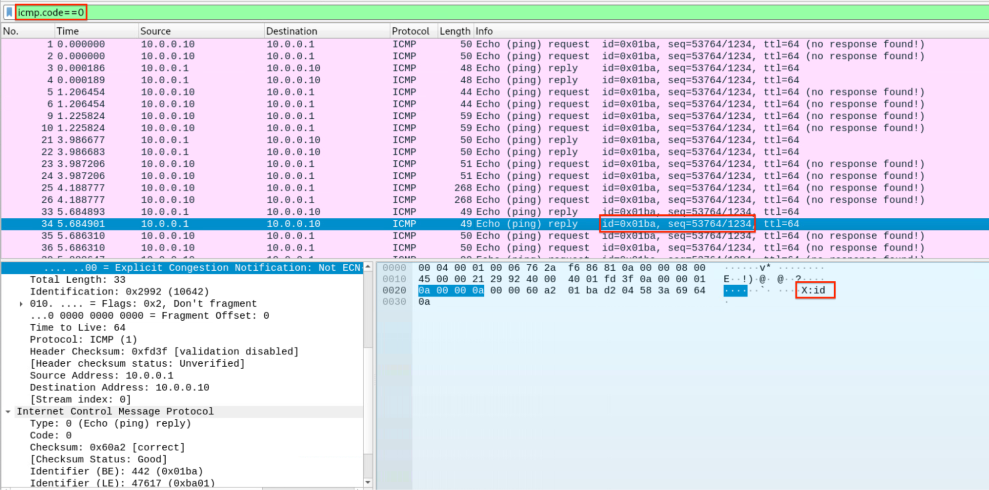 attacker-sending-cleartext-command-ICMP.png