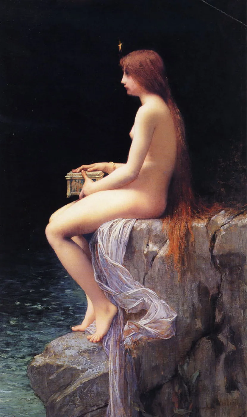 lefebvrepandora1882