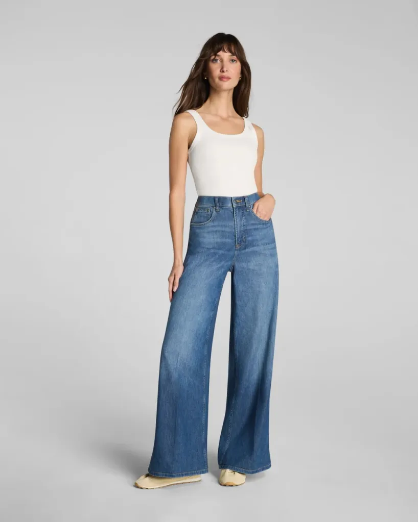Best Mother's Day Gifts for Mom 2026: What to Get My Mom for Mother's Day