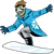 Dash