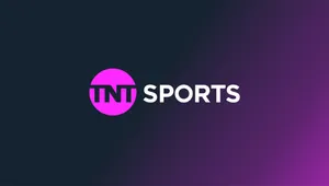 TNT Sports