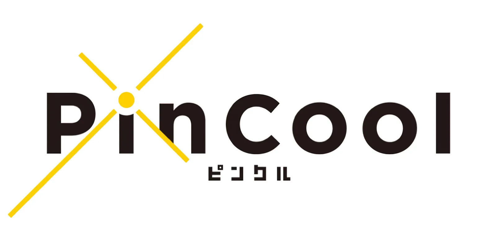 原《勇者斗恶龙》制作人市村龙太郎携手网易,成立新公司“PinCool”