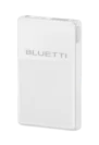 Bluetti FridgePower