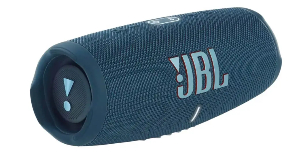 JBL Charge 5