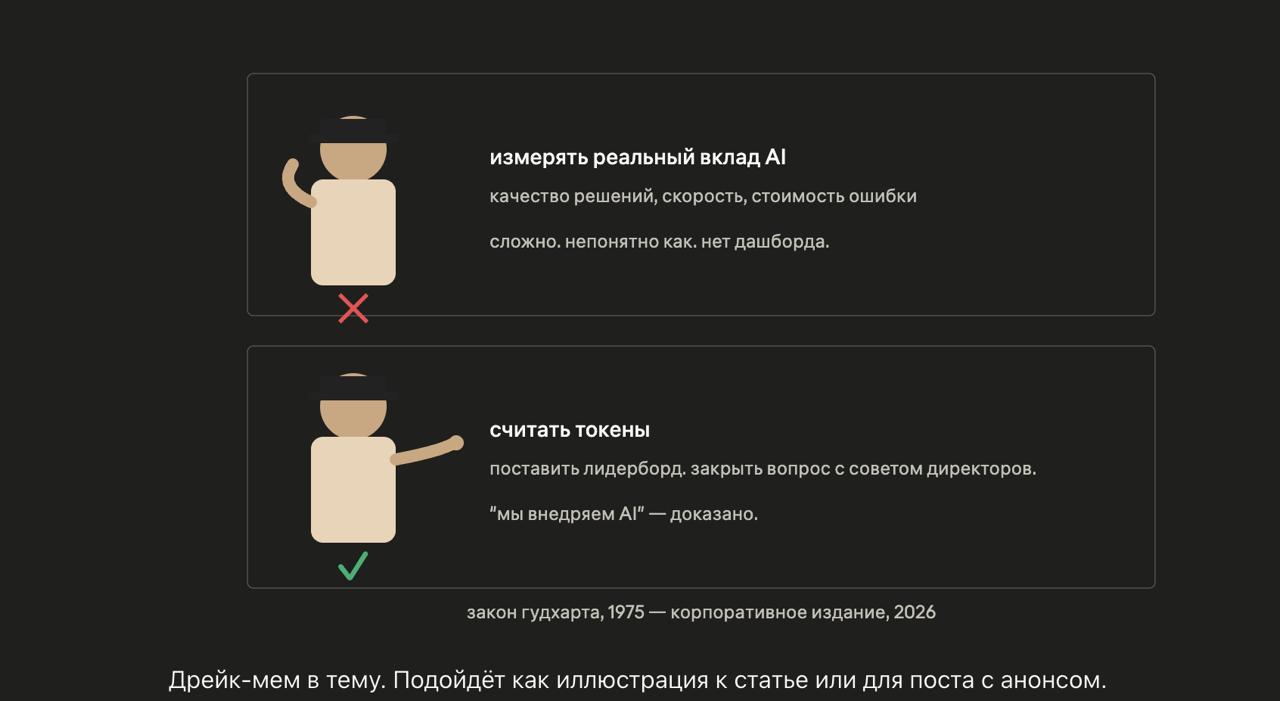 Это клод придумал картинку под статью, он ещё дэбнул.. так плохо, что это великолепно. Это клод придумал картинку под статью, он ещё дэбнул.. так плохо, что это великолепно.