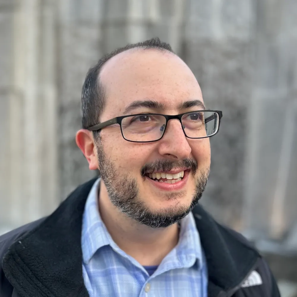 R 星员工怒斥彭博社记者 Jason Schreier“别多管闲事”,后续注销账号