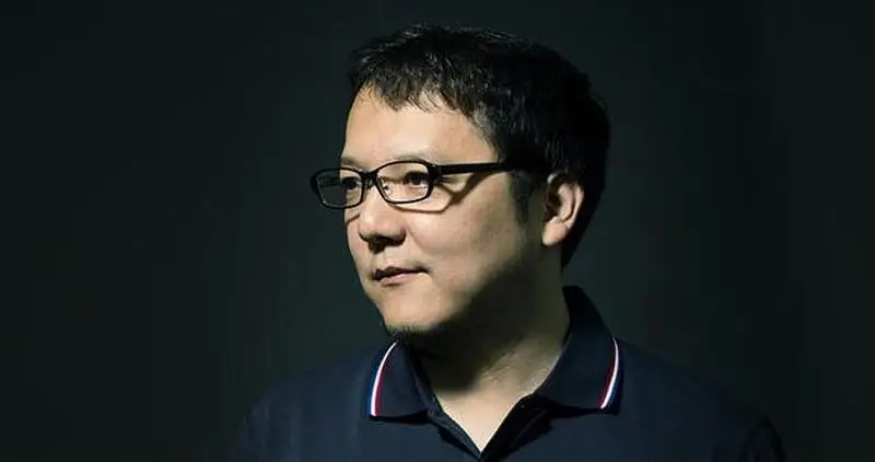 宫崎英高获得日本游戏开发者大会CEDEC Awards 2022特别奖