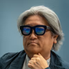 西田宗千佳［ITジャーナリスト］
