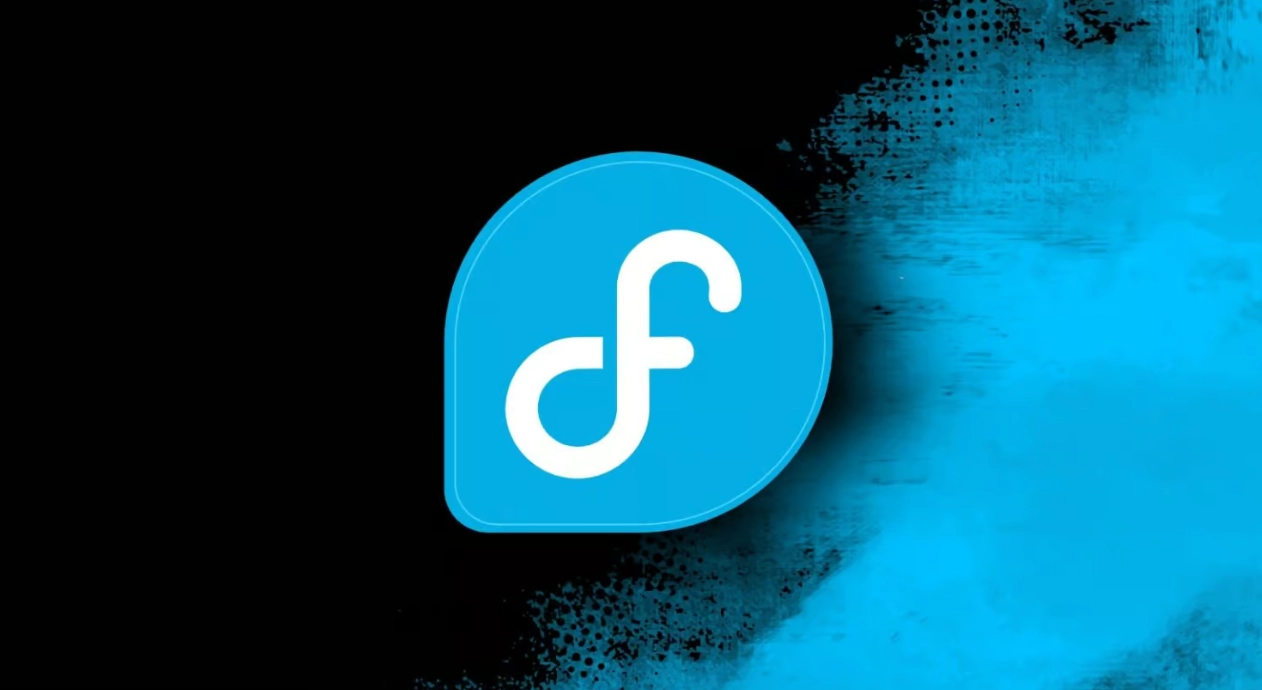 Fedora 44 正式版发布,提供 GNOME 50 与 KDE Plasma 6.6 双桌面