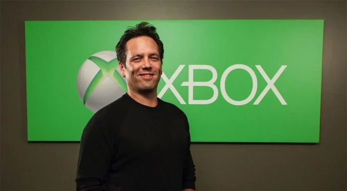 Phil Spencer回应《使命召唤》系列仍将登录PlayStation,暴雪CEO回应收购