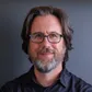 Headshot of Jeff Carlson