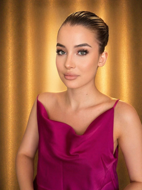 danijela
