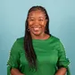 Headshot of Dashia Milden