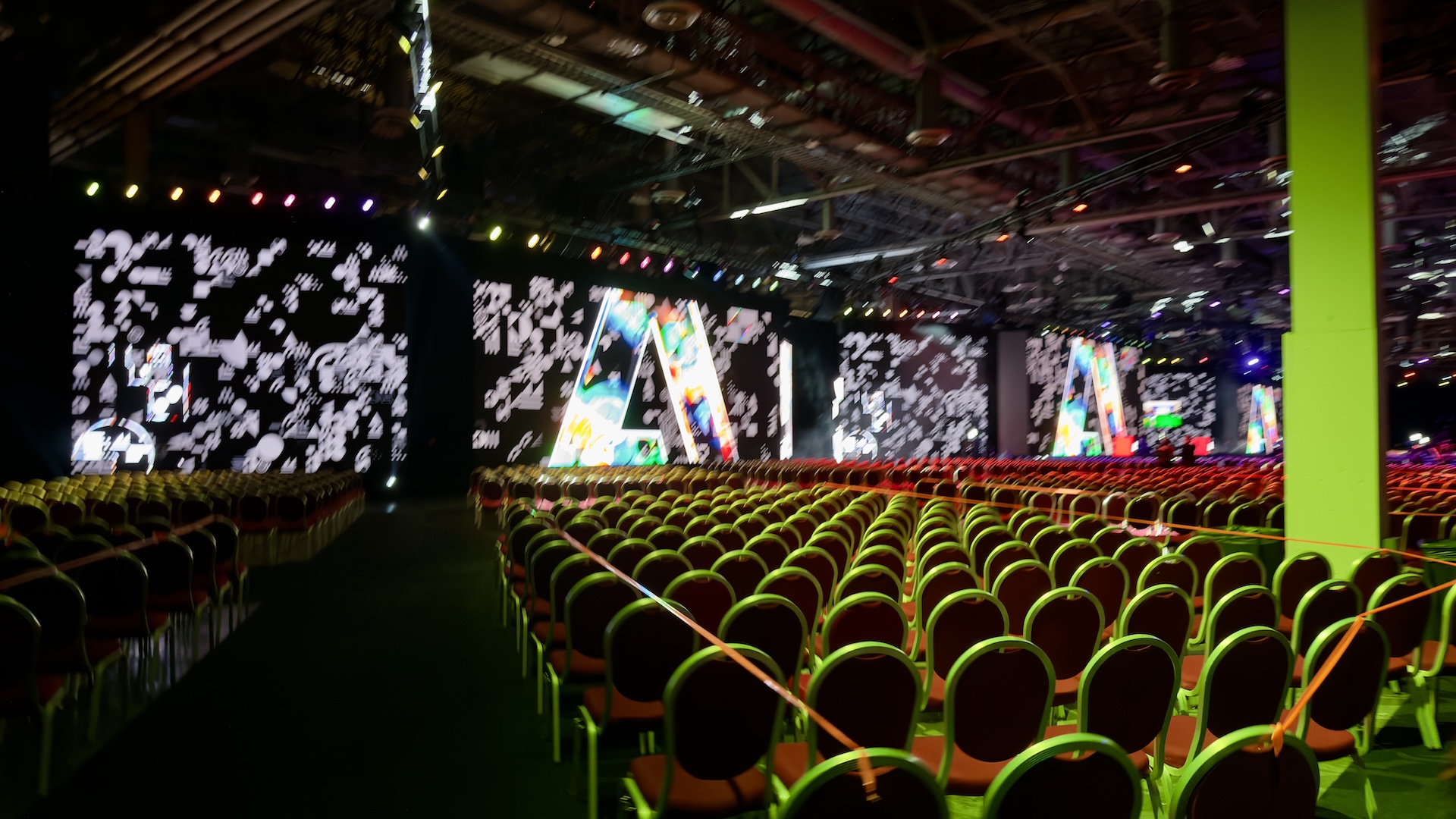 Adobe Summit 2026