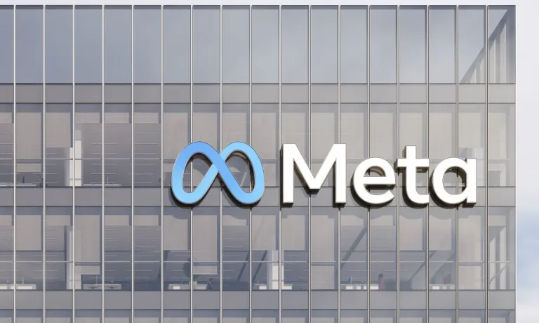 Meta layoffs