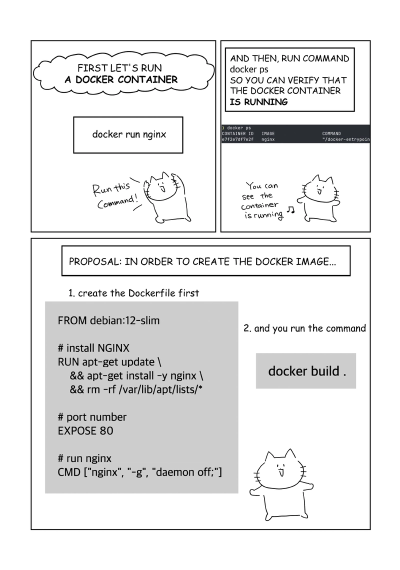 page5