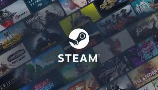 【传言】Steam API泄露大量游戏内部发售日期,《神秘海域 盗贼传奇合辑》或于7月15日发售