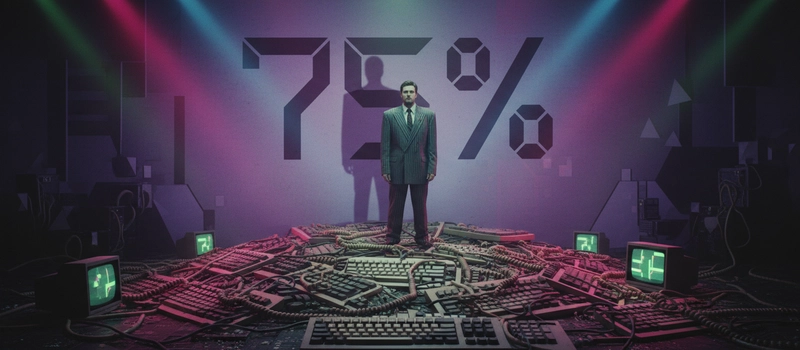 Pichai's Percentage