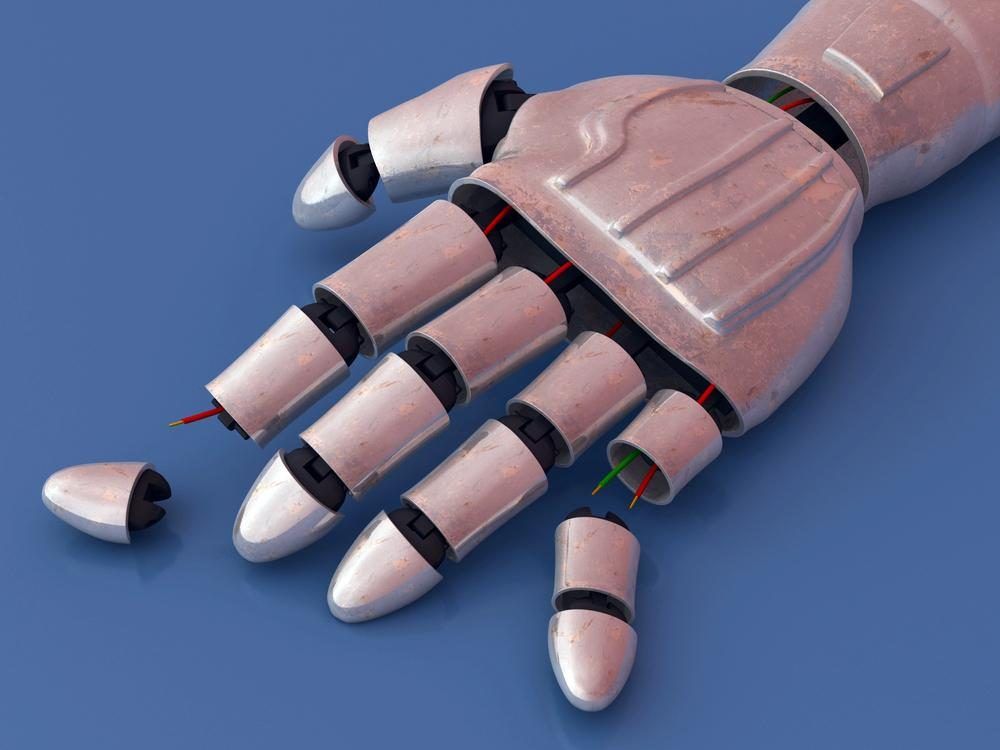 broken-robot-hand.jpg