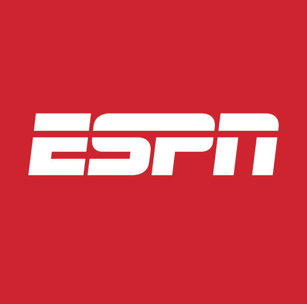 How to Watch the Concacaf Champions Cup Online Without Cable