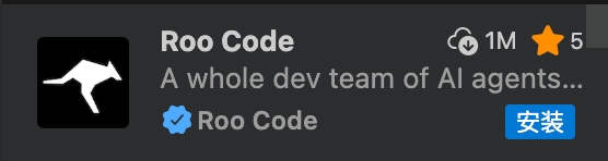 600