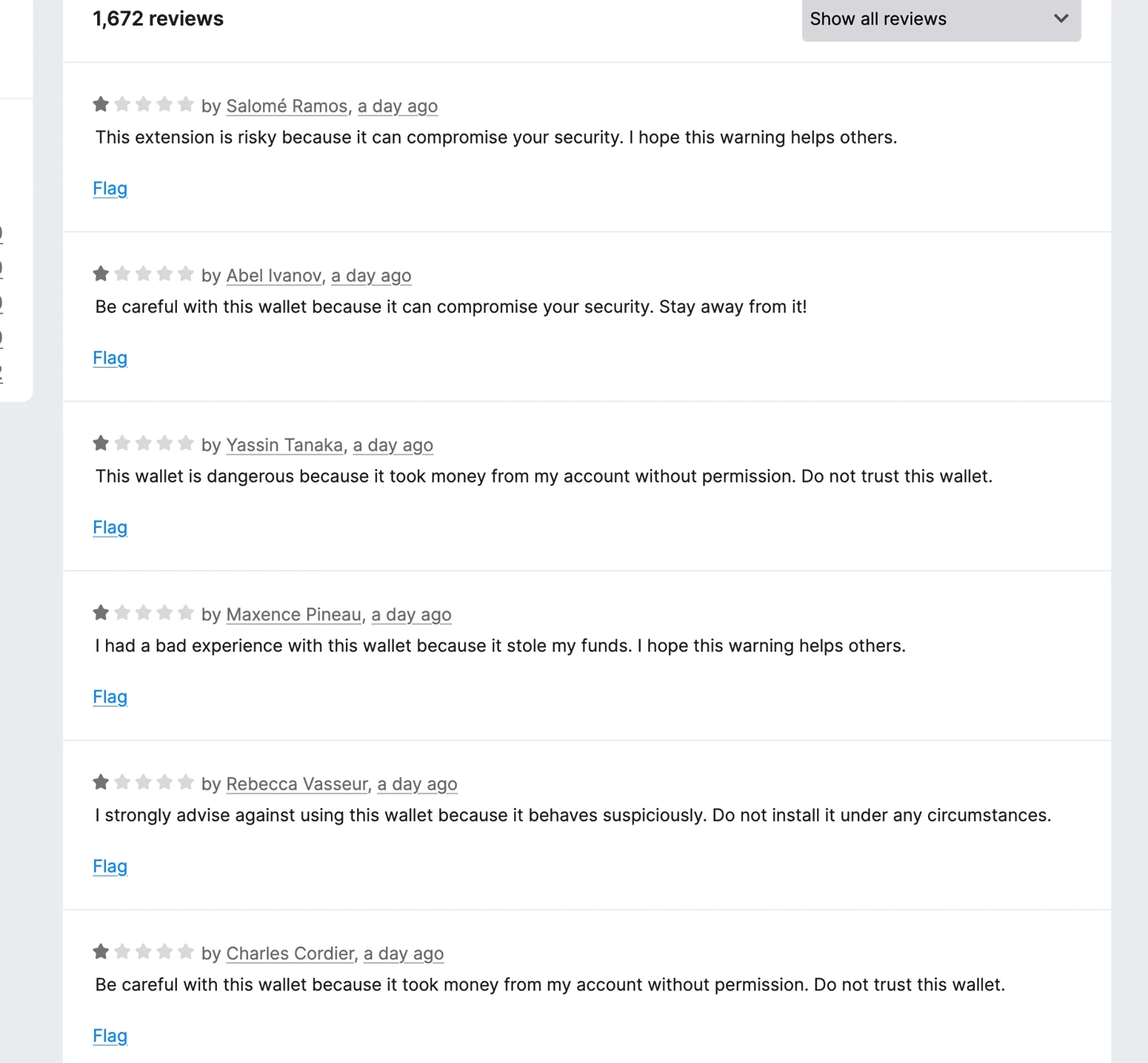 在火狐 Firefox 安装“所有”扩展会发生什么:打开浏览器就得 40 分钟,几乎无法使用