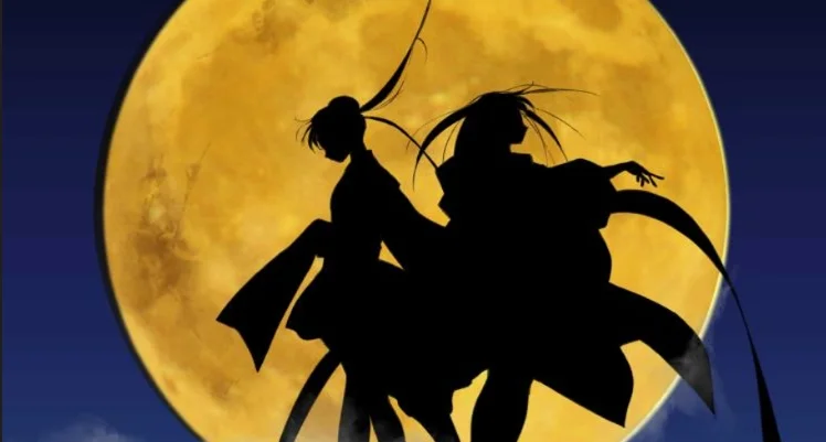 垣野内成美《吸血姬美夕》系列最新作《吸血姬美夕维》1月31日开始连载