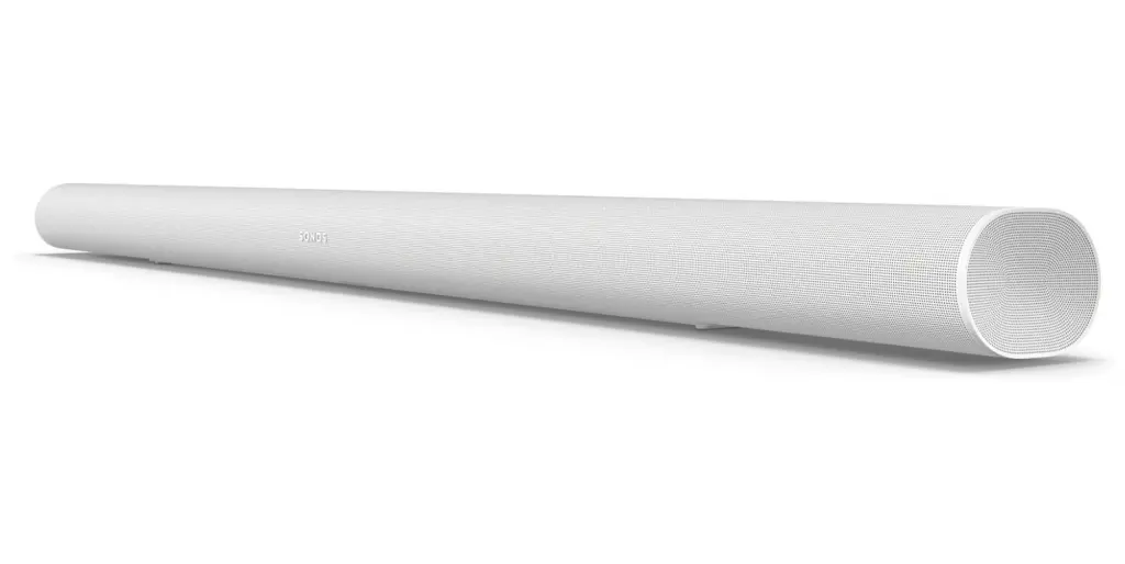 Sonos Arc Ultra