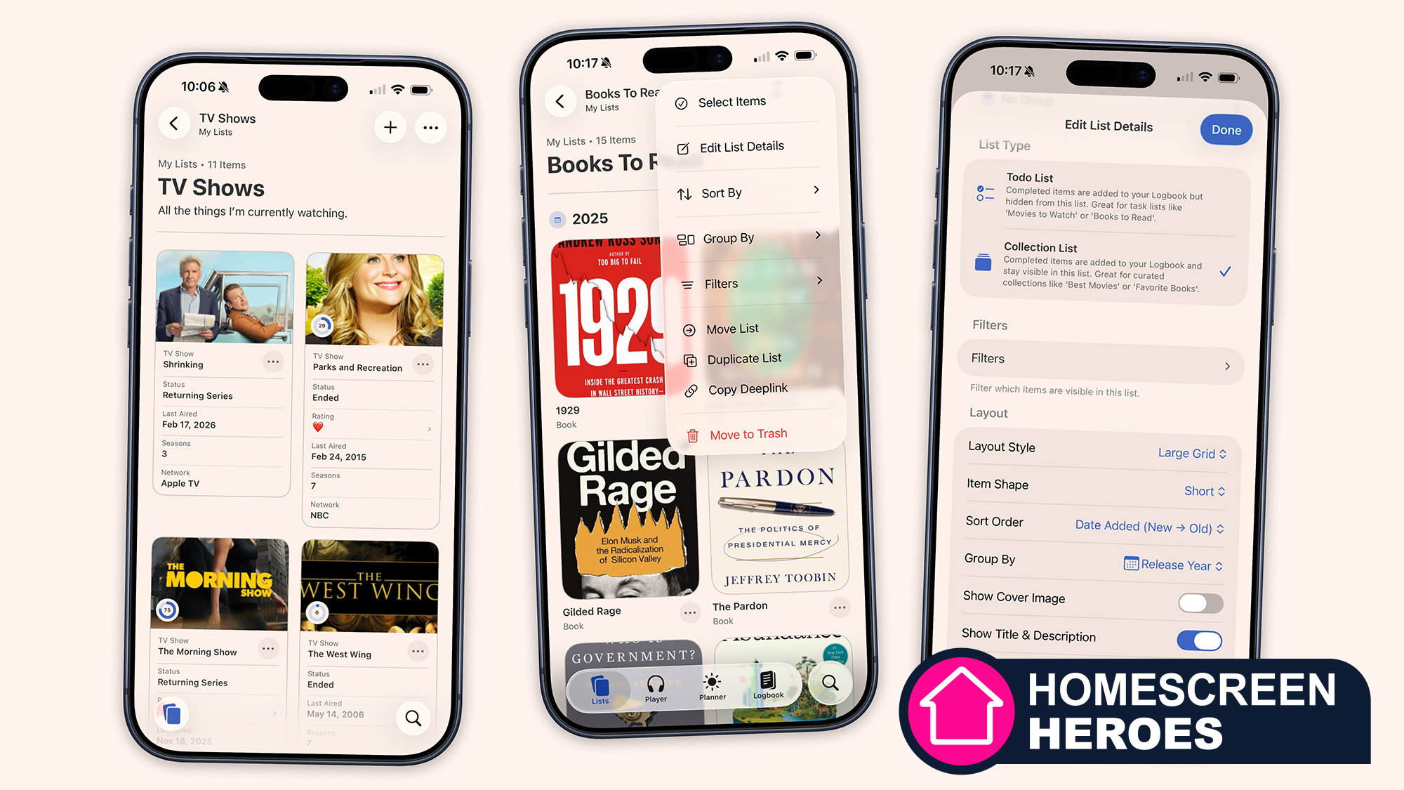 Sofa app