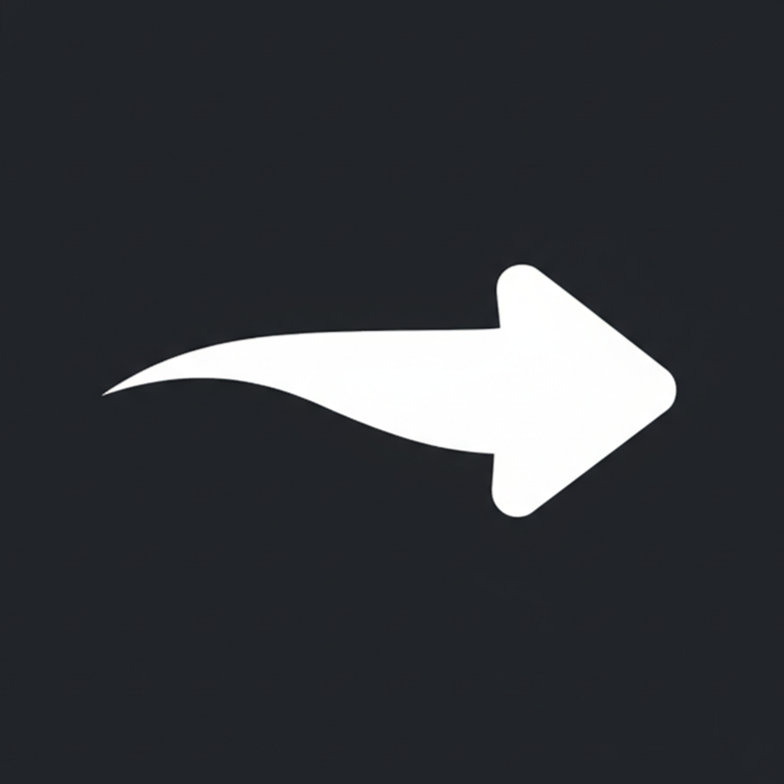 Sheetflow Icon