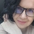 Iryna Hnatovska